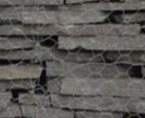 1/2 PLL FLAGGING TUMBLED ICELAN